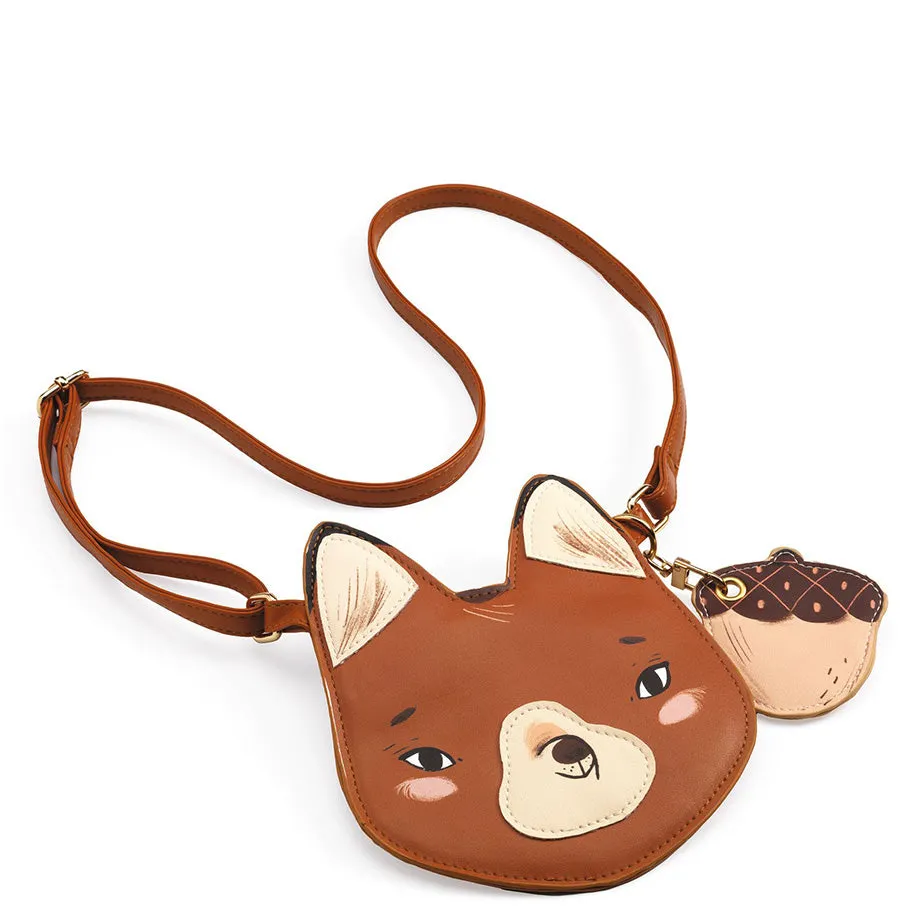 Animal Bags