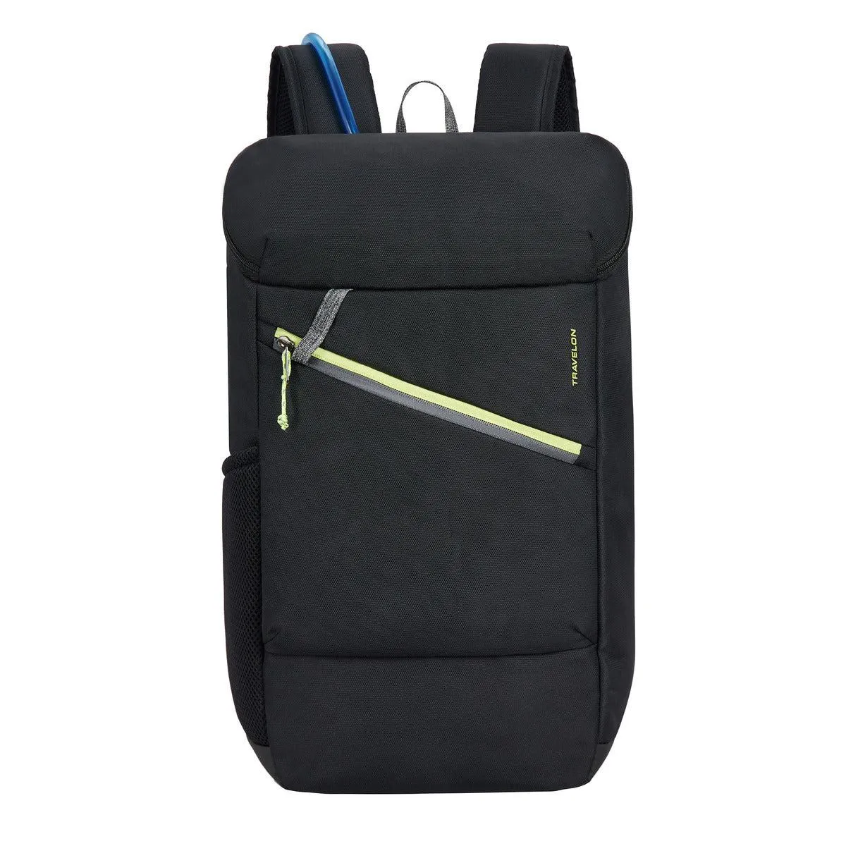 Anti-Theft Greenlander 21L Backpack