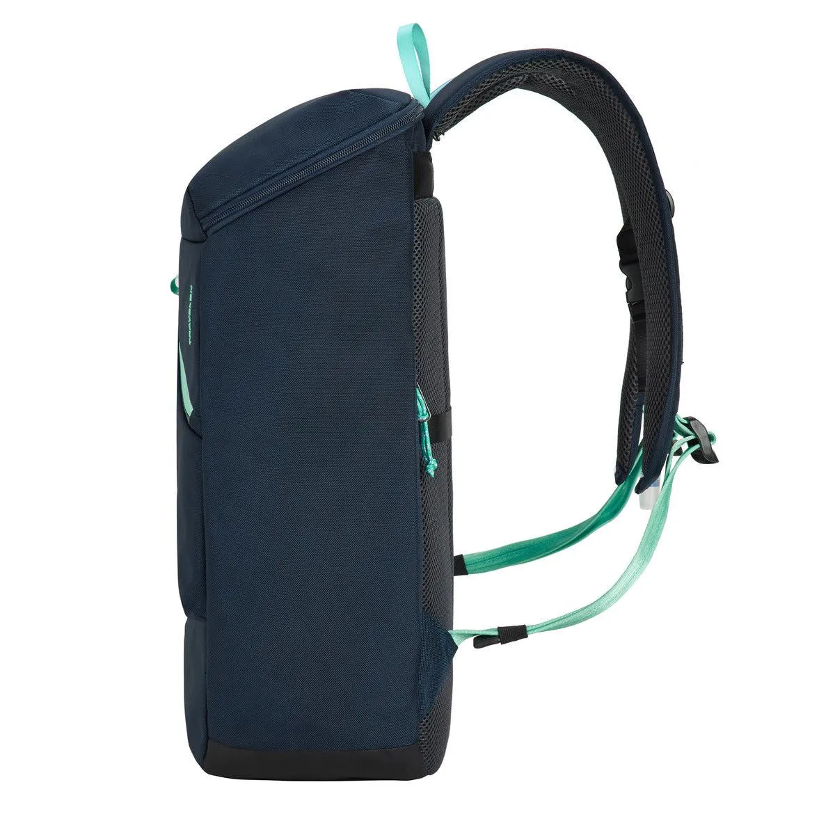 Anti-Theft Greenlander 21L Backpack