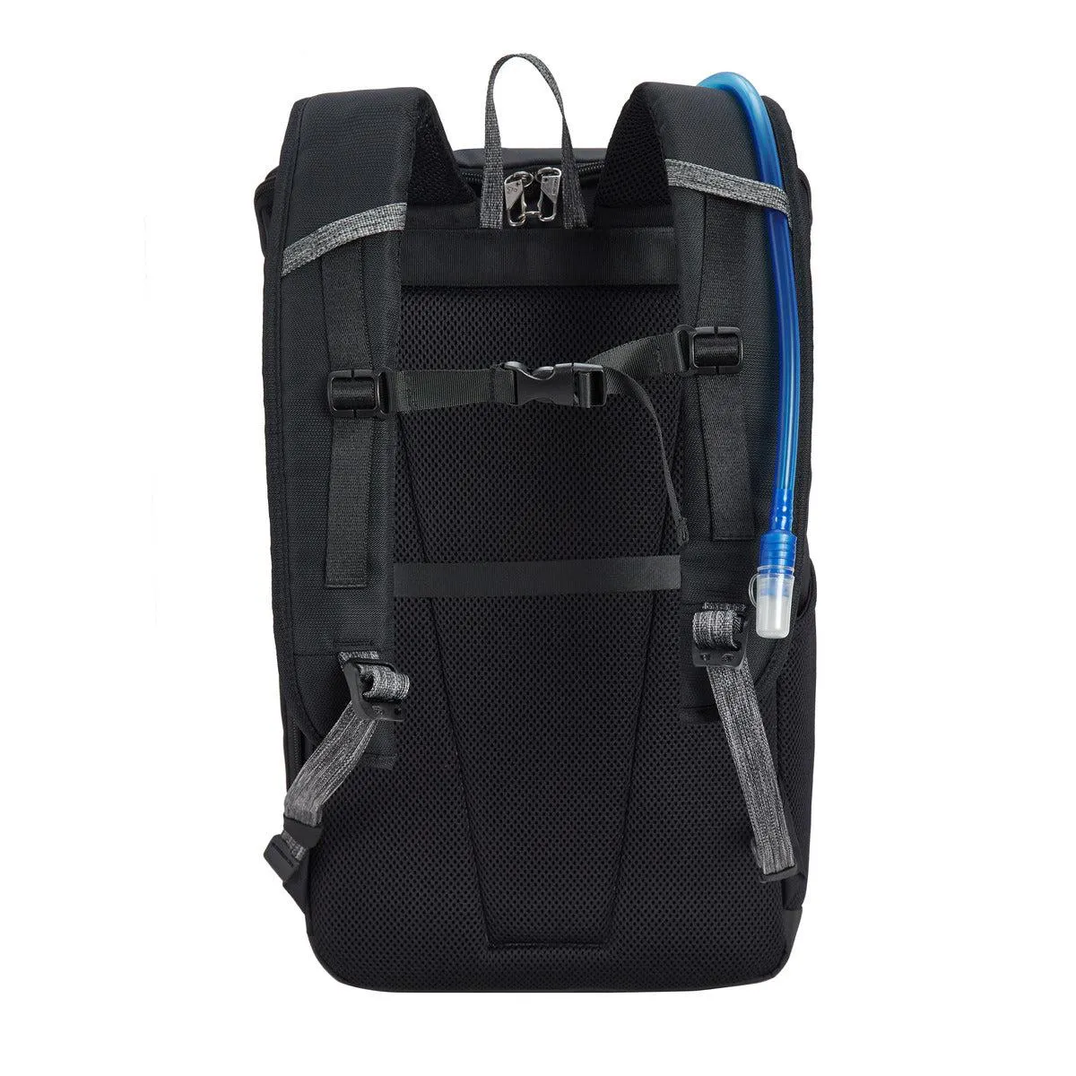 Anti-Theft Greenlander 21L Backpack