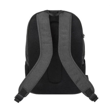 Anti-Theft Metro Backpack