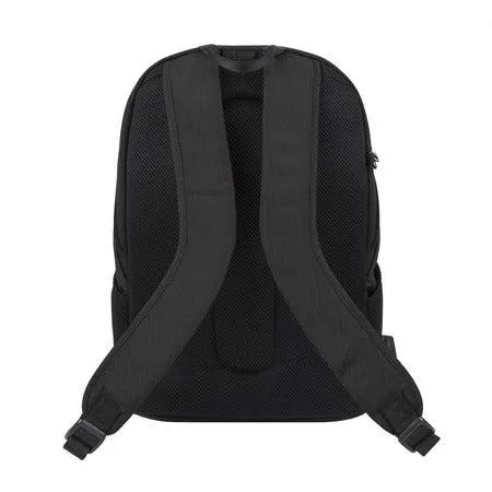 Anti-Theft Metro Backpack