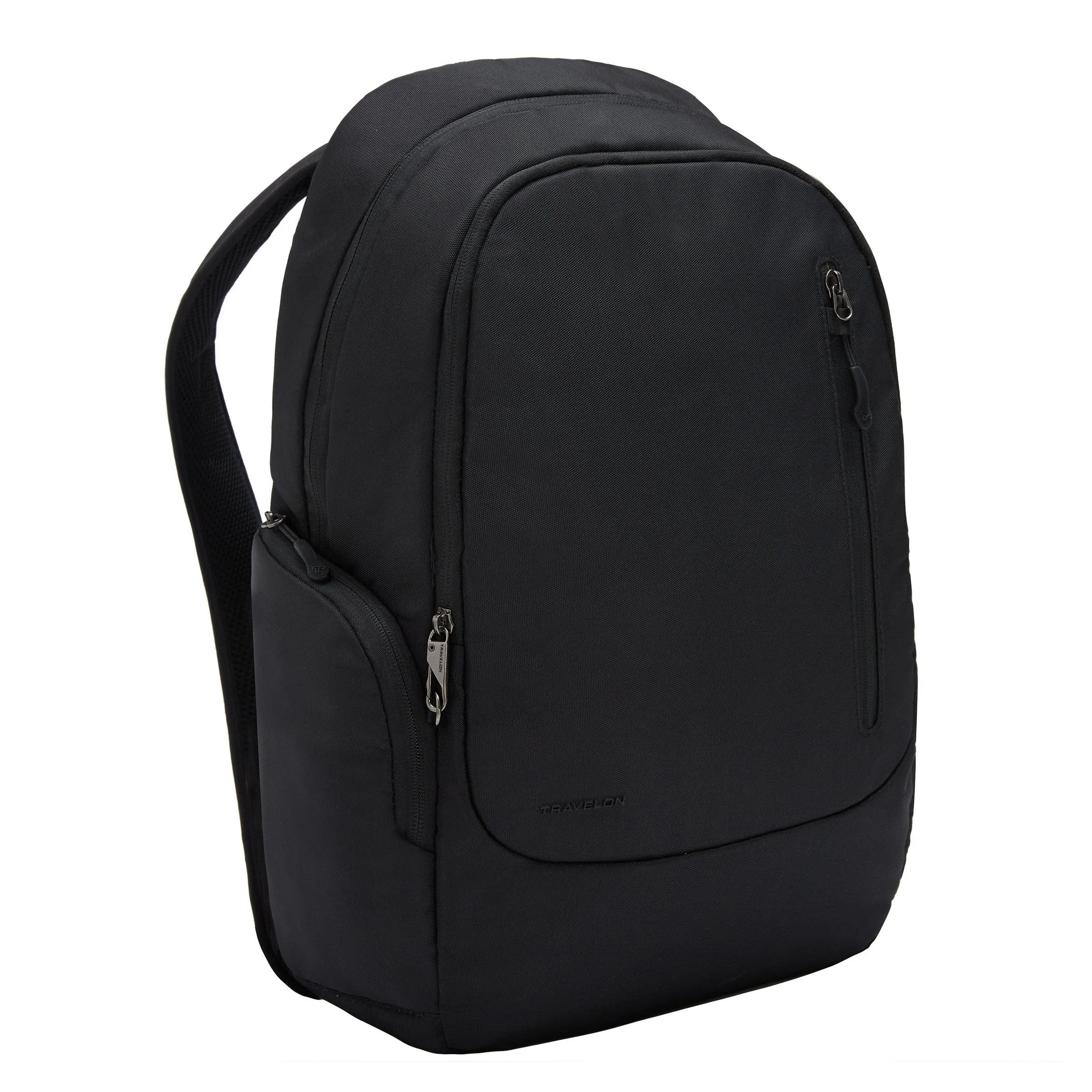 Anti-Theft Urban® Backpack