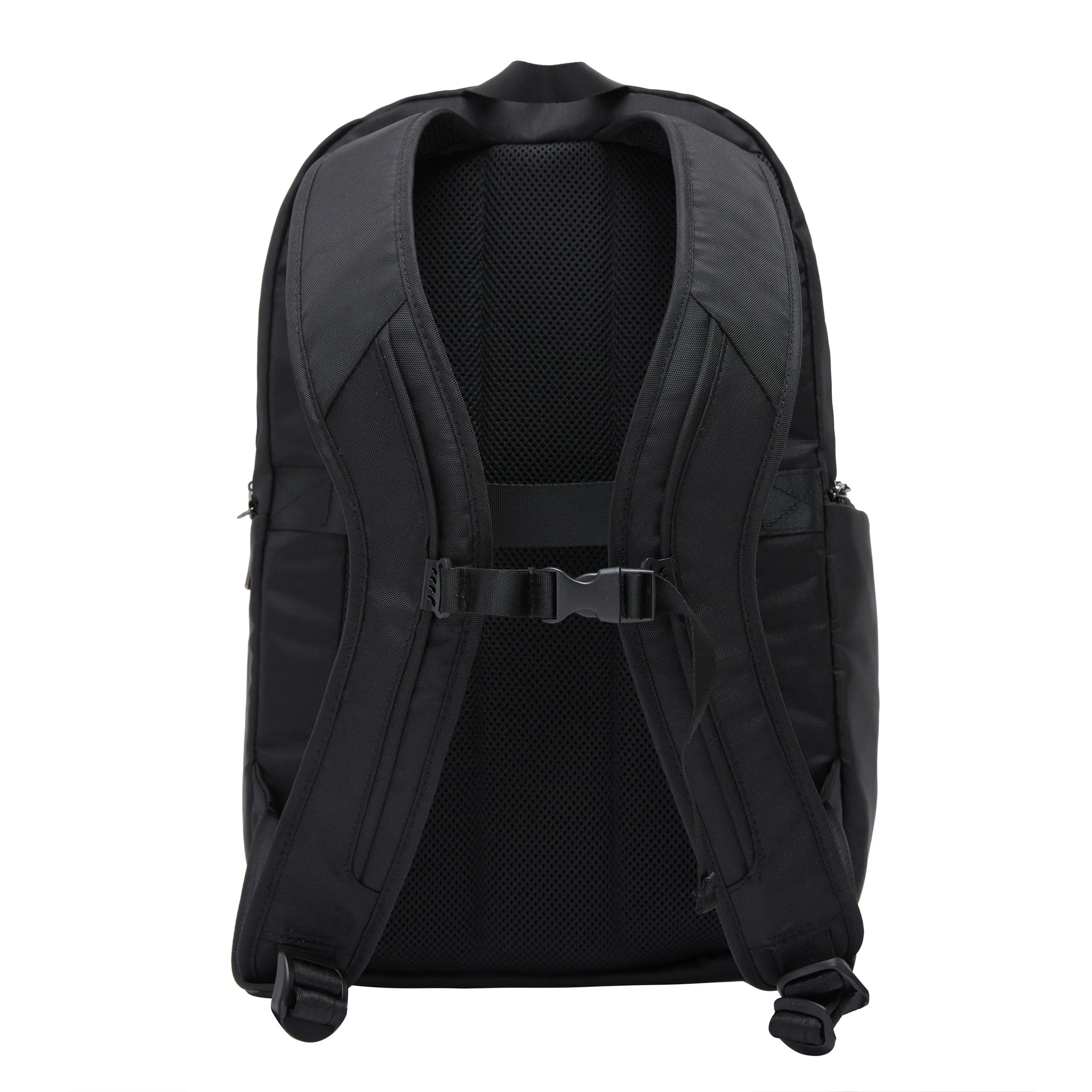 Anti-Theft Urban® Backpack