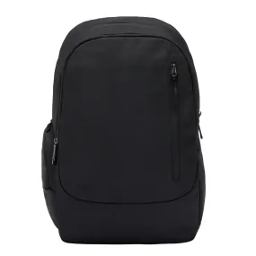 Anti-Theft Urban® Backpack