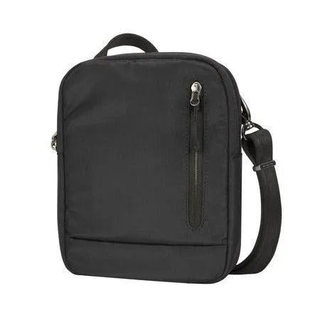 Anti-Theft Urban® Small Crossbody