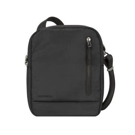 Anti-Theft Urban® Small Crossbody