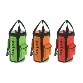 Arbpro Bucket Backpack