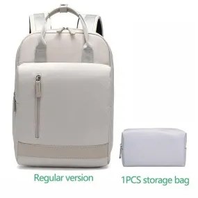 Backpacks Bags-Beech BP4501