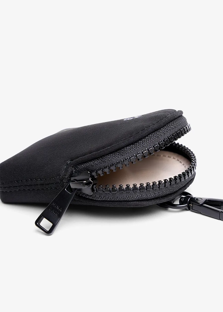 BAIE Clip Pouch (Neoprene)