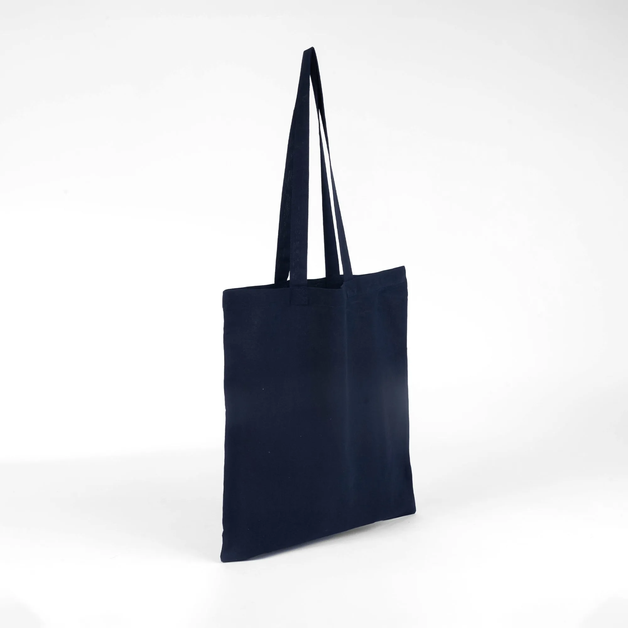 Basic Tote Bag