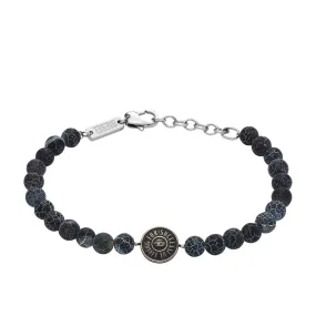 Beads Men Bracelet