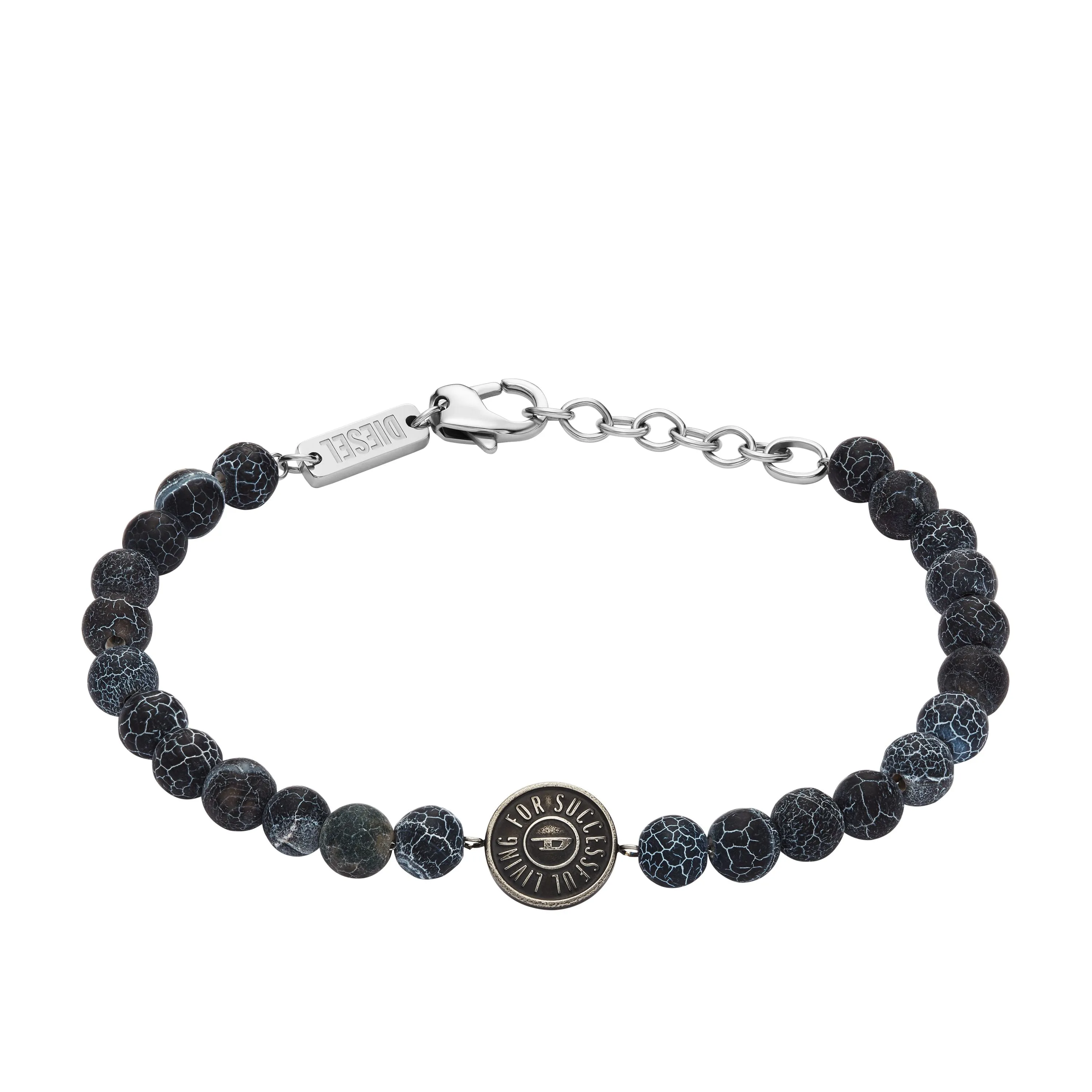 Beads Men Bracelet