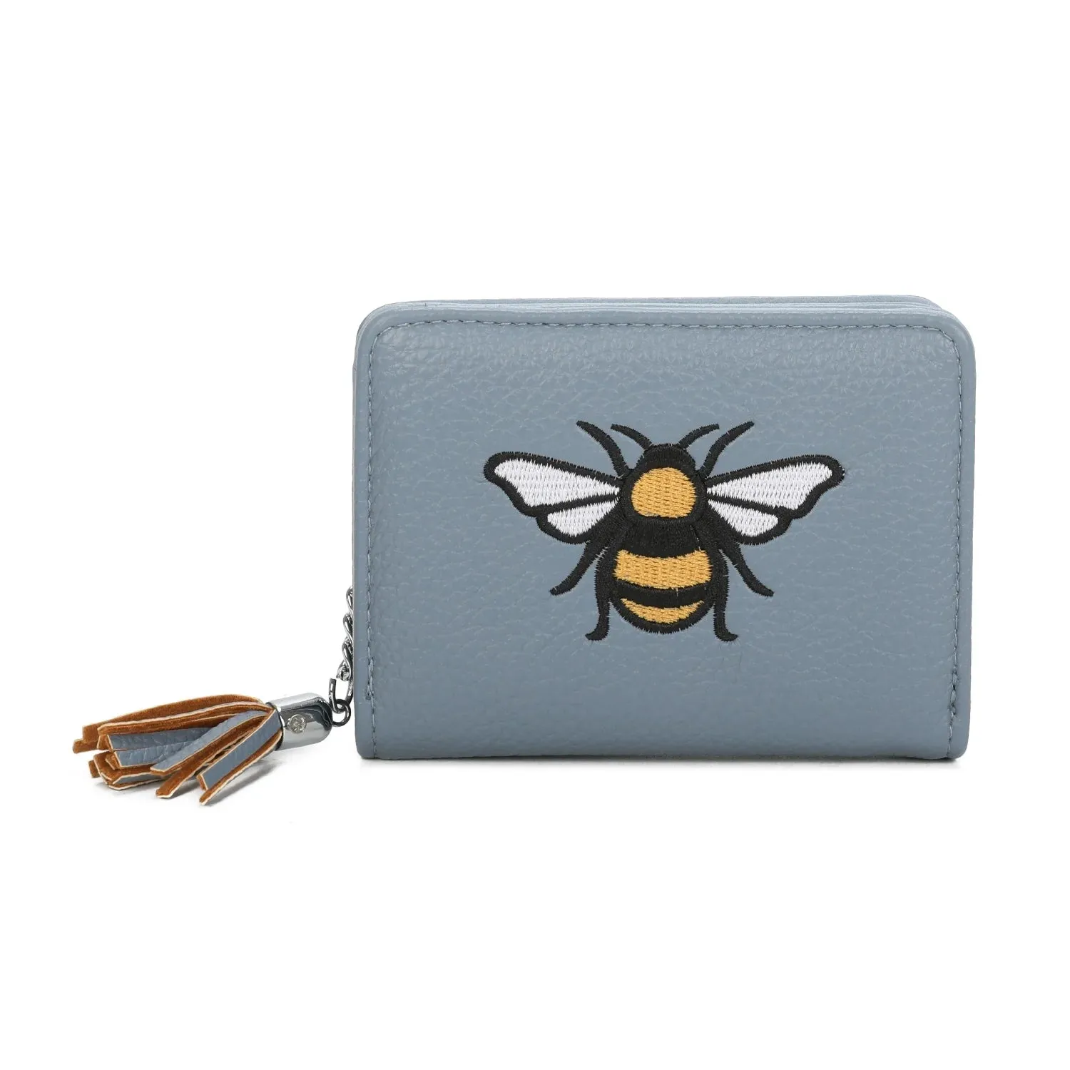 Bee Purse