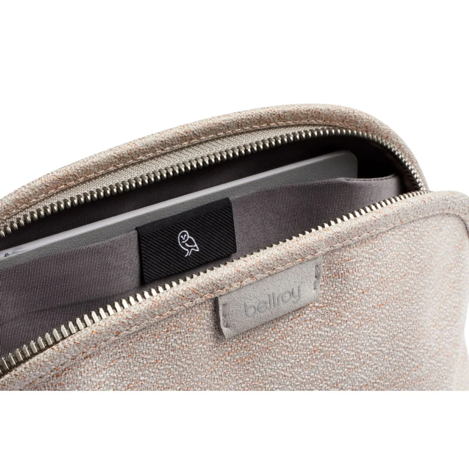 Bellroy Classic Pouch