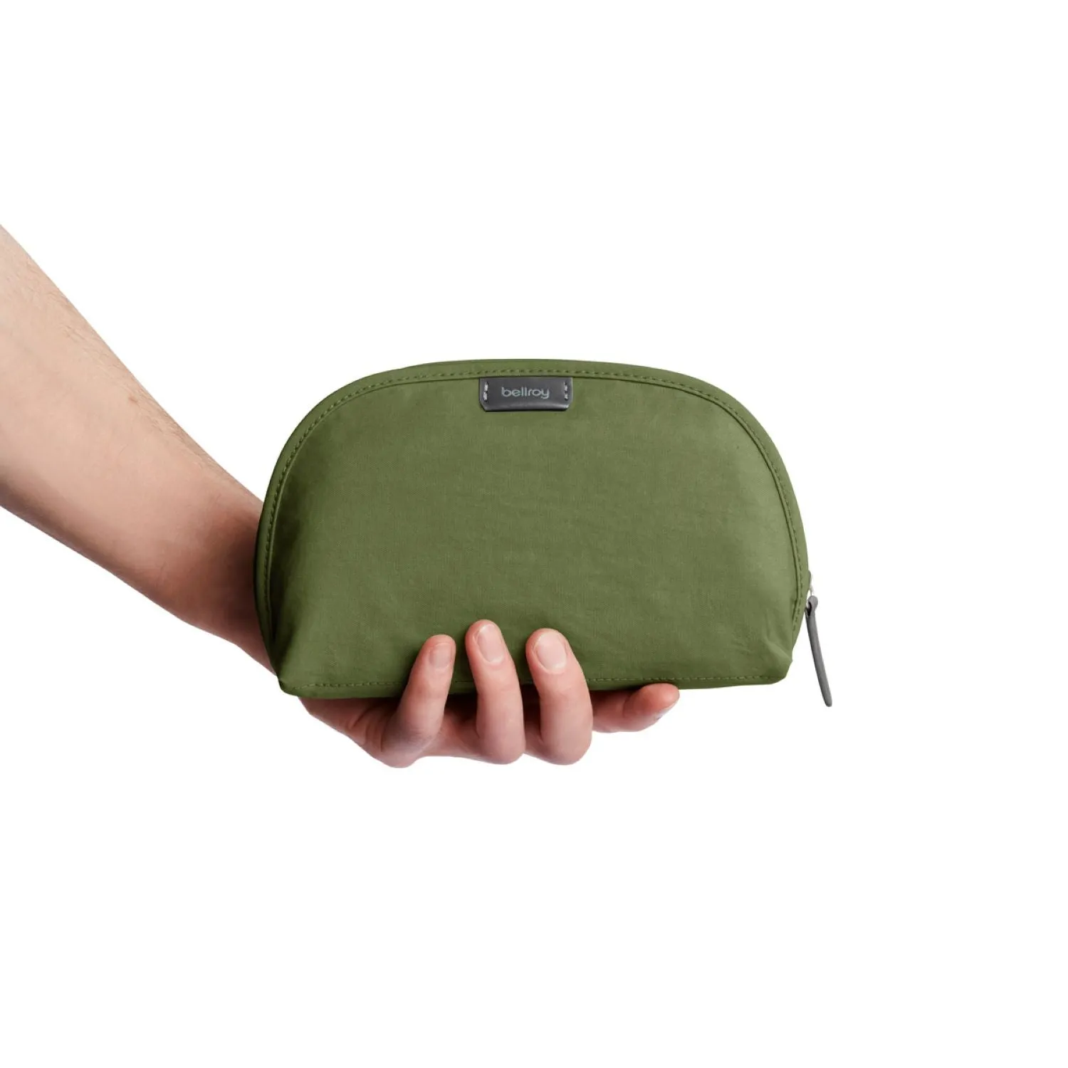 Bellroy Classic Pouch