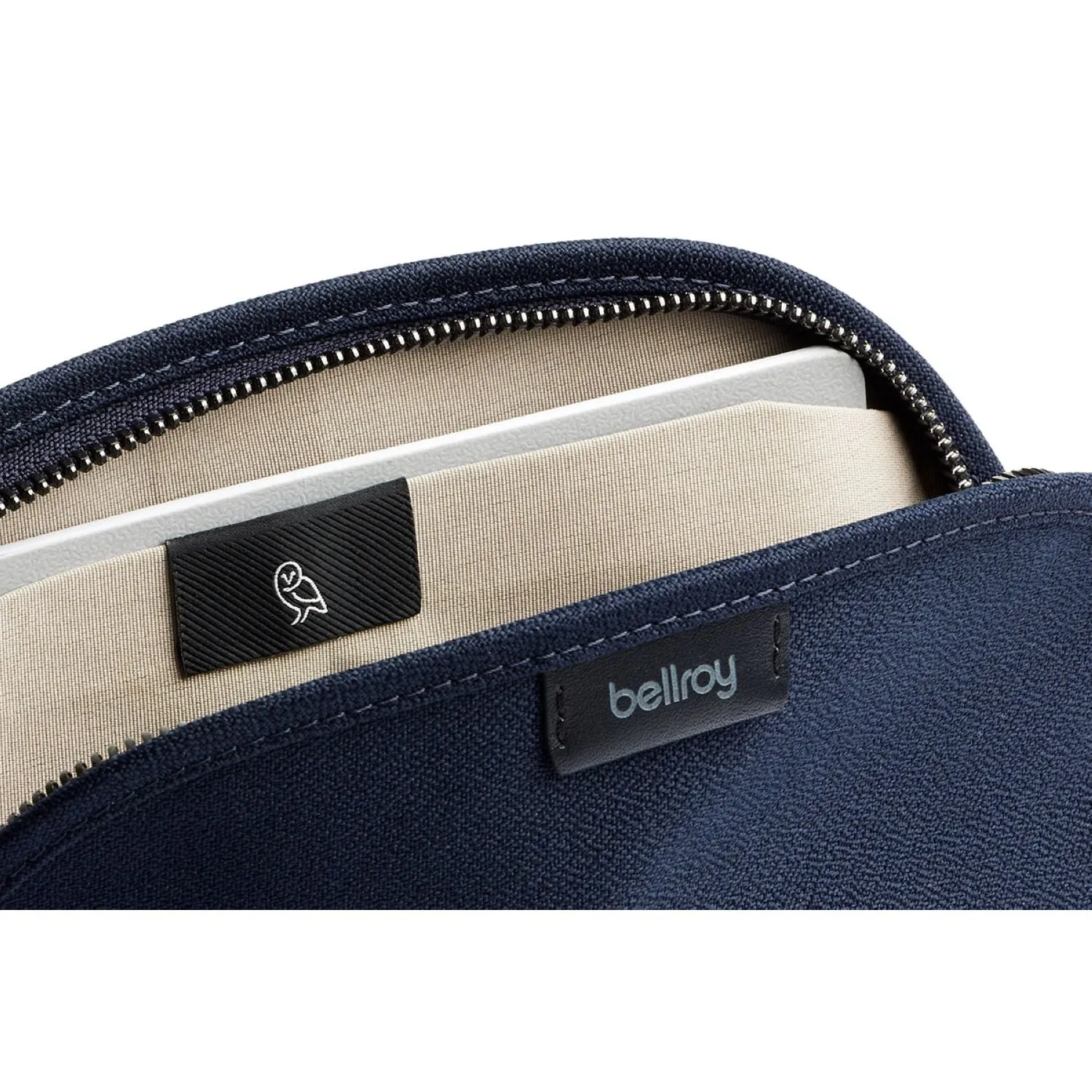 Bellroy Classic Pouch