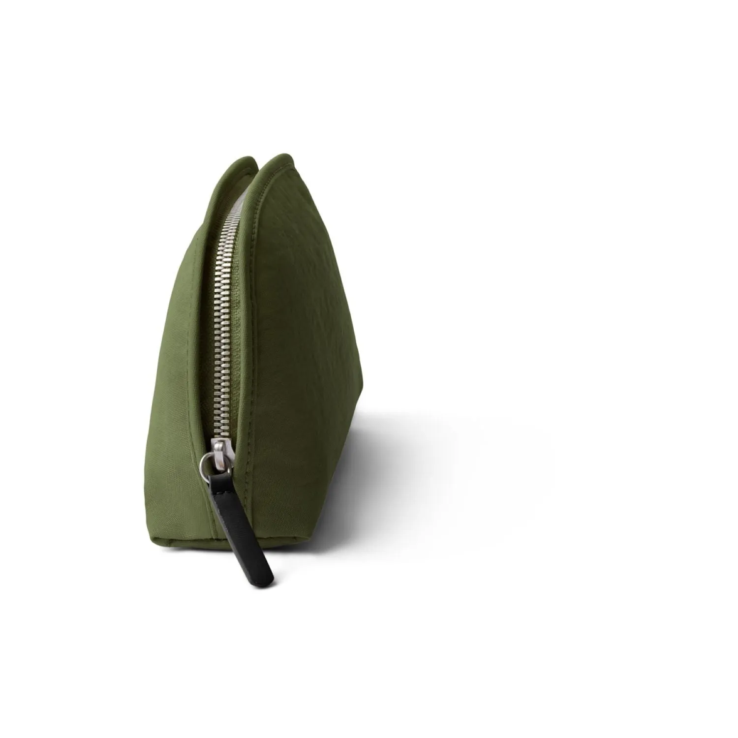 Bellroy Classic Pouch