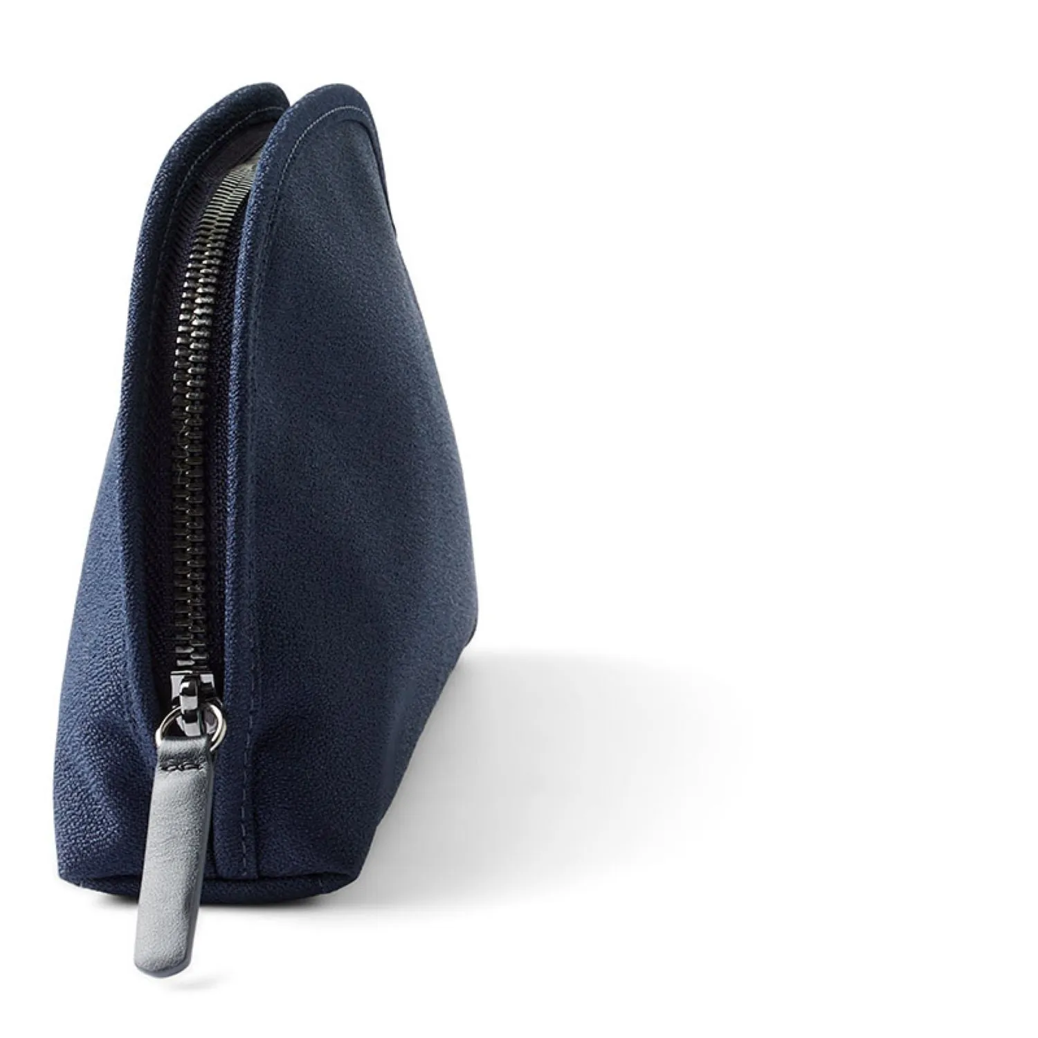 Bellroy Classic Pouch