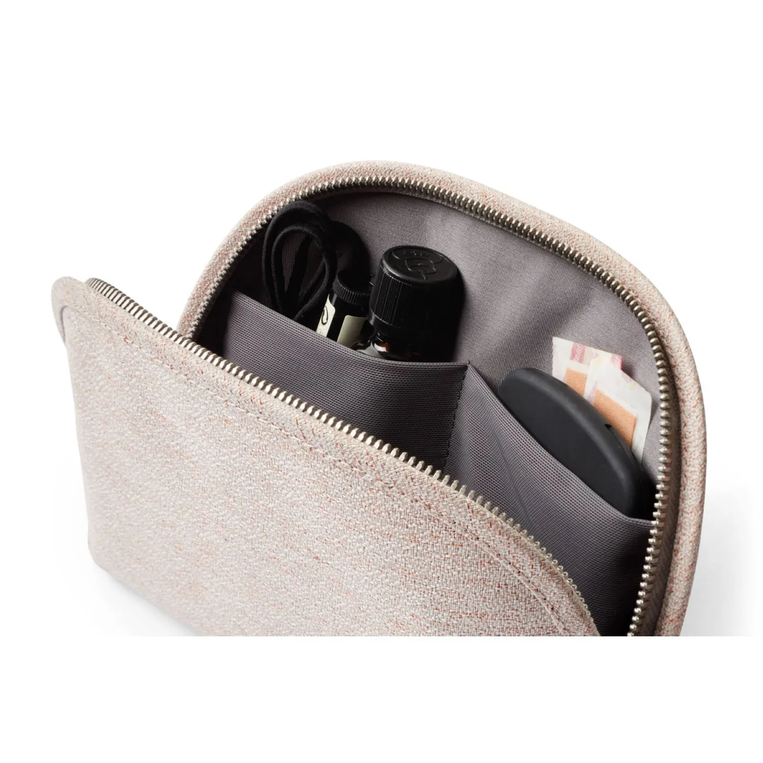 Bellroy Classic Pouch