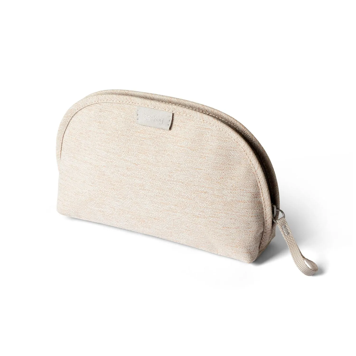 Bellroy Classic Pouch