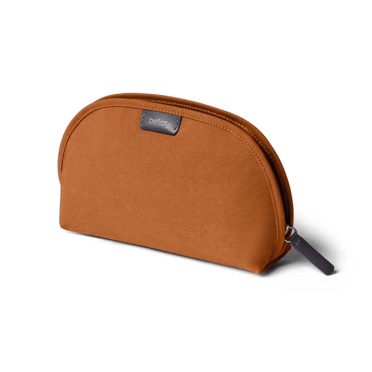 Bellroy Classic Pouch