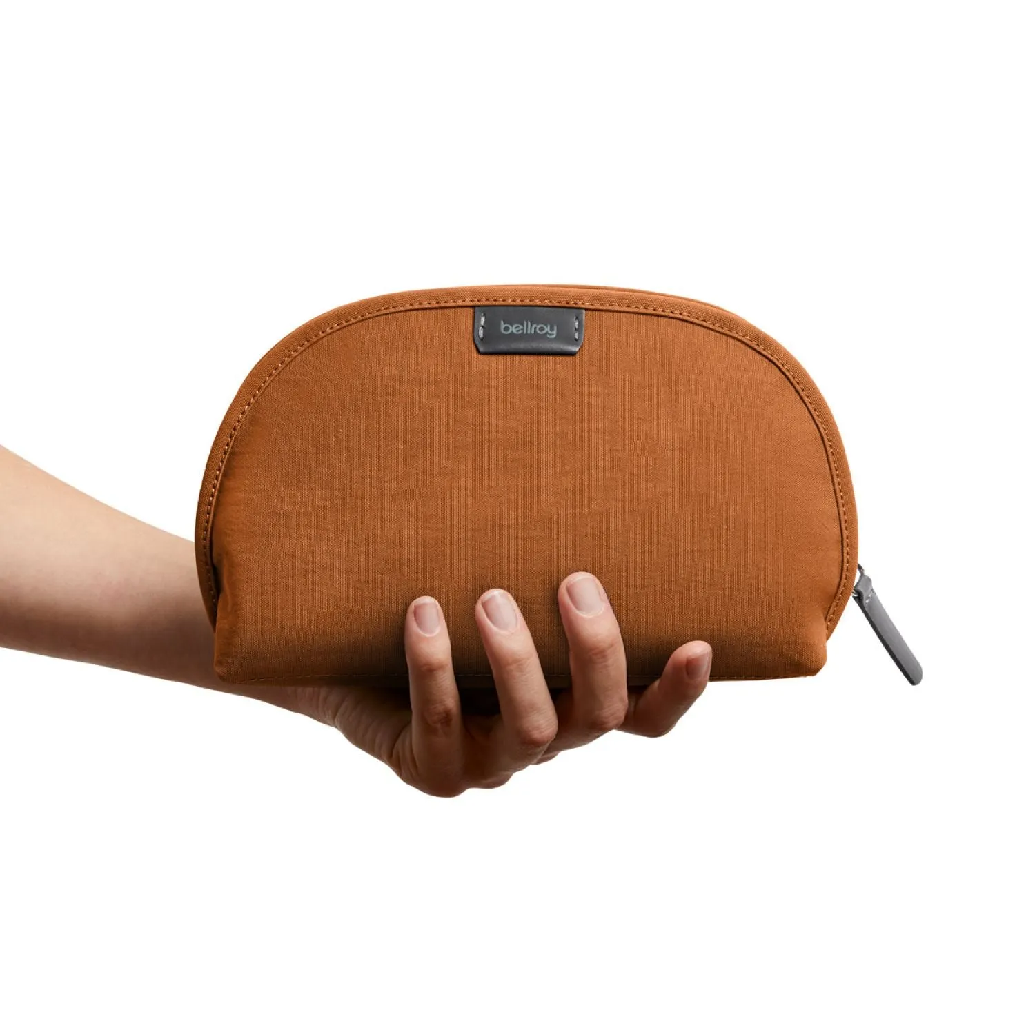 Bellroy Classic Pouch