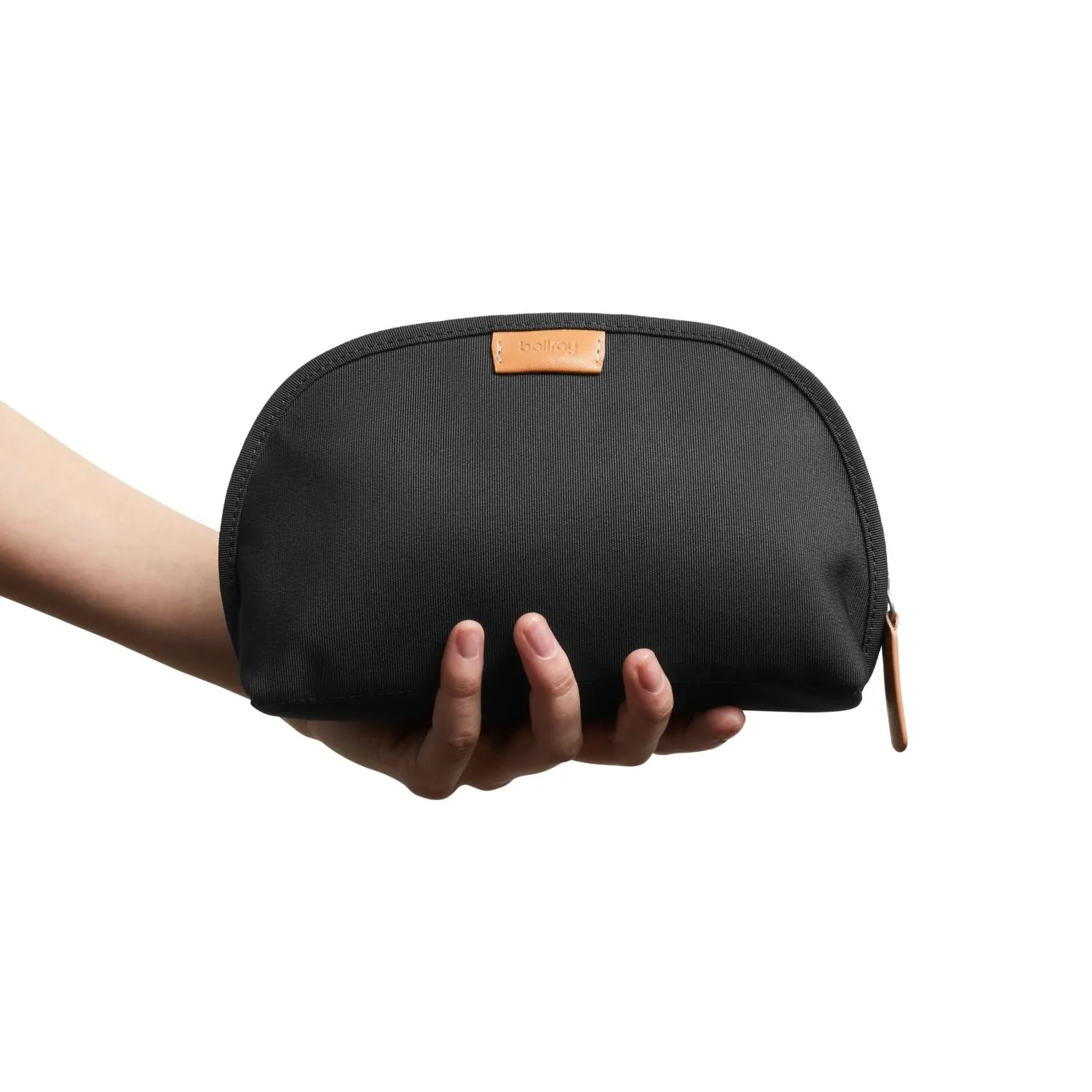 Bellroy Classic Pouch