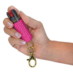 BLINGSTING® Pepper Spray 1/2 oz