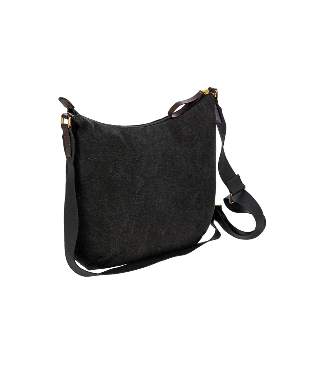 Bric's Sorrento Women's Crossbody Bag