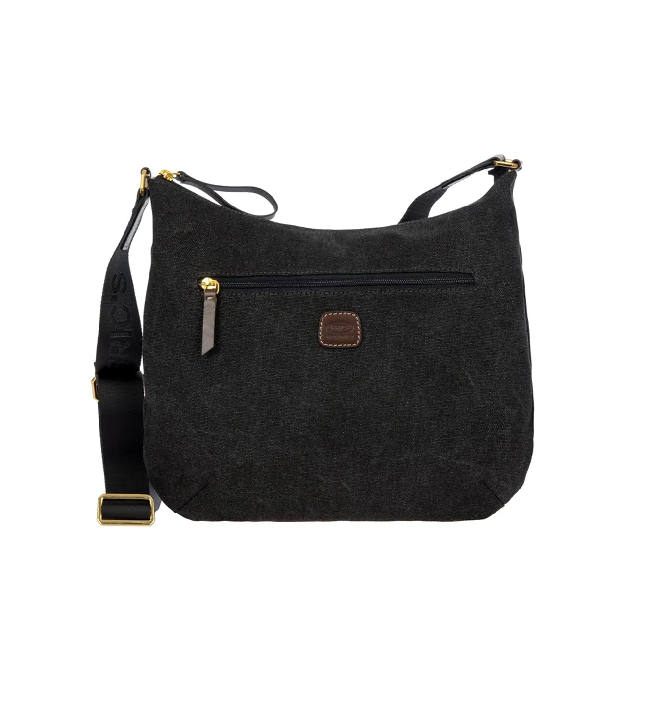 Bric's Sorrento Women's Crossbody Bag