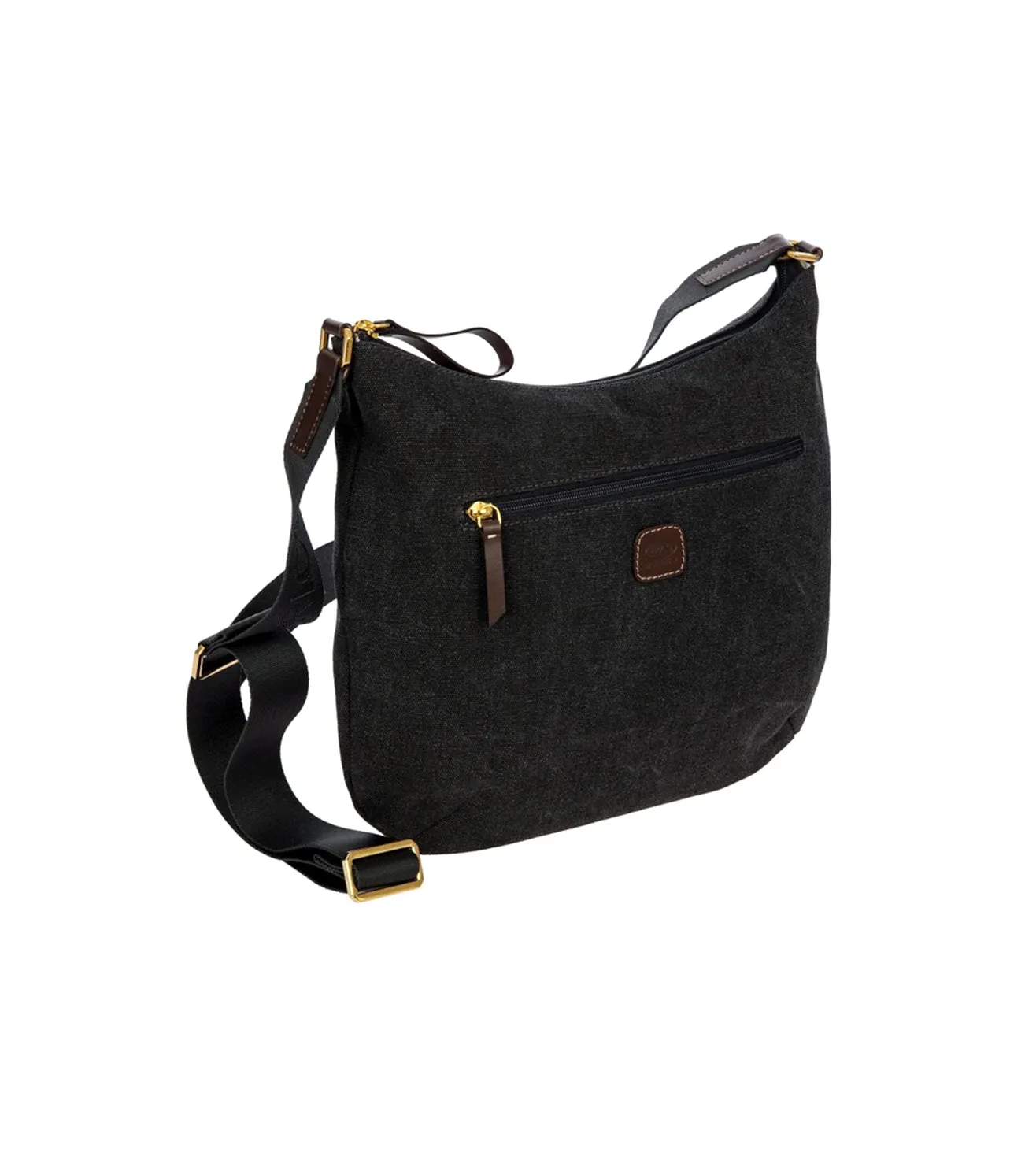 Bric's Sorrento Women's Crossbody Bag