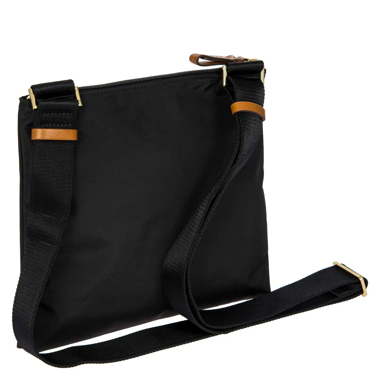 Brics X-Bag Urban Crossbody