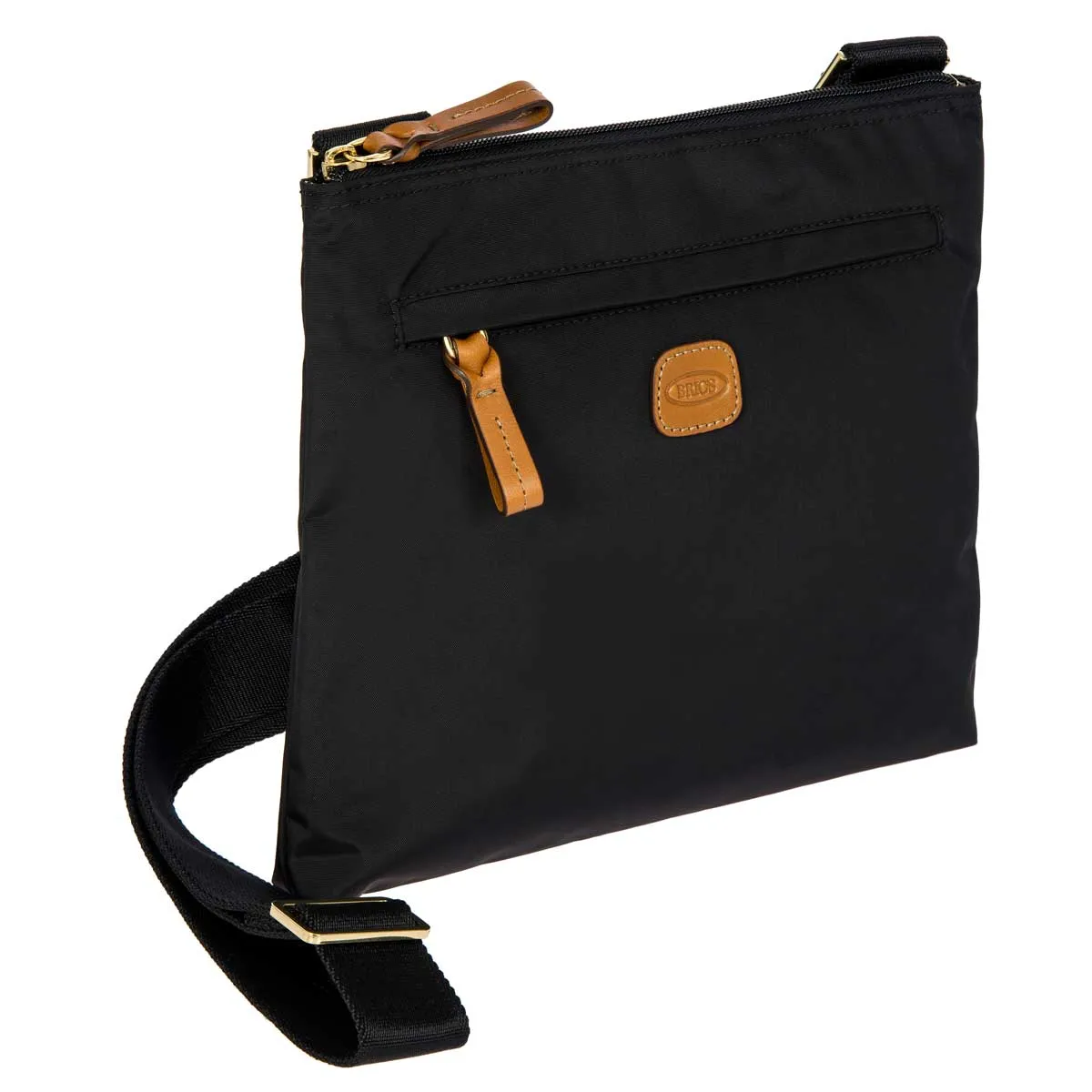 Brics X-Bag Urban Crossbody