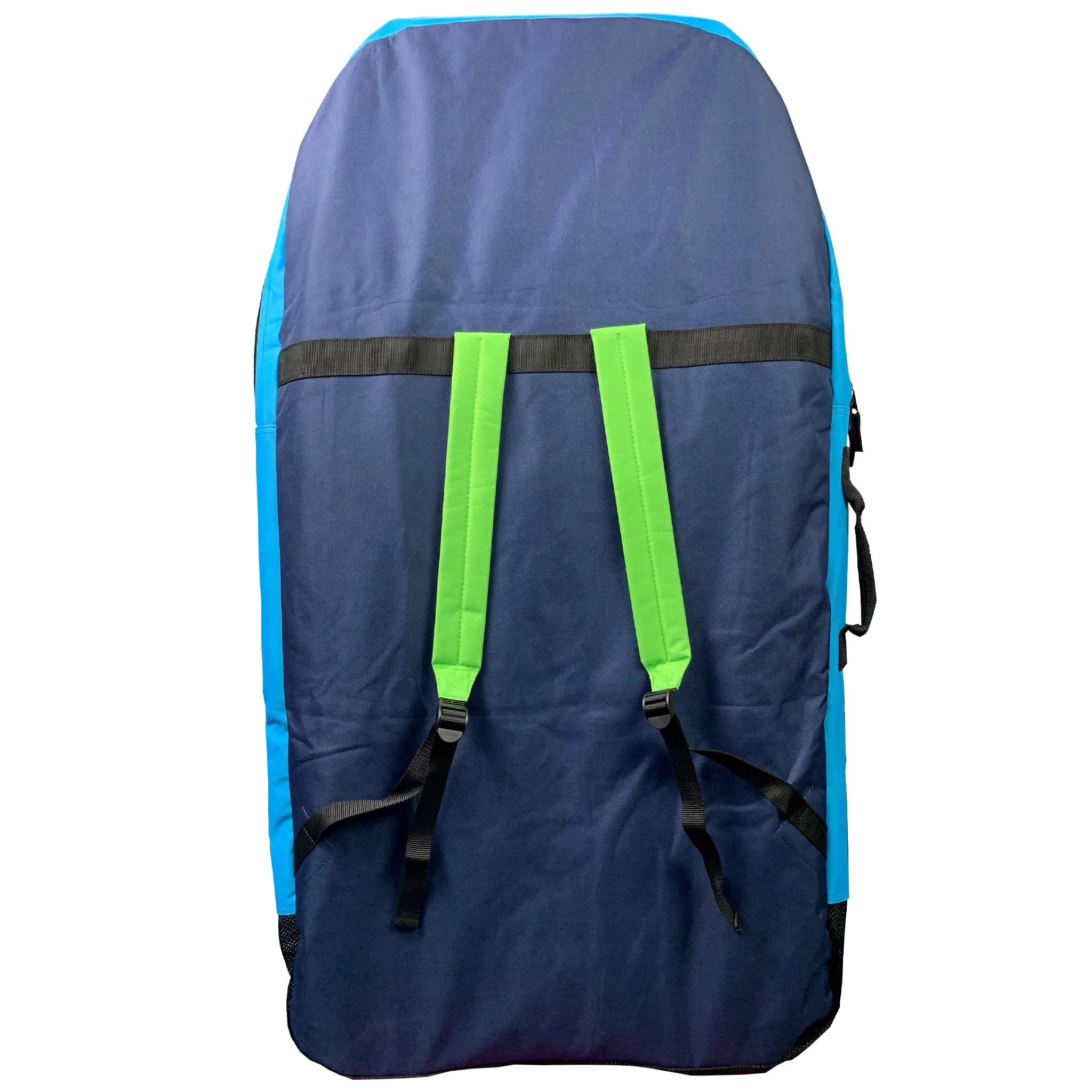 Bulldog Bodyboard Bag