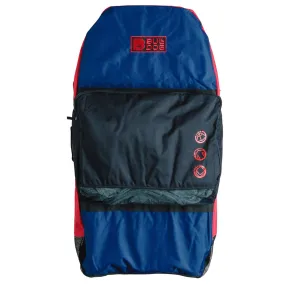 Bulldog Bodyboard Bag