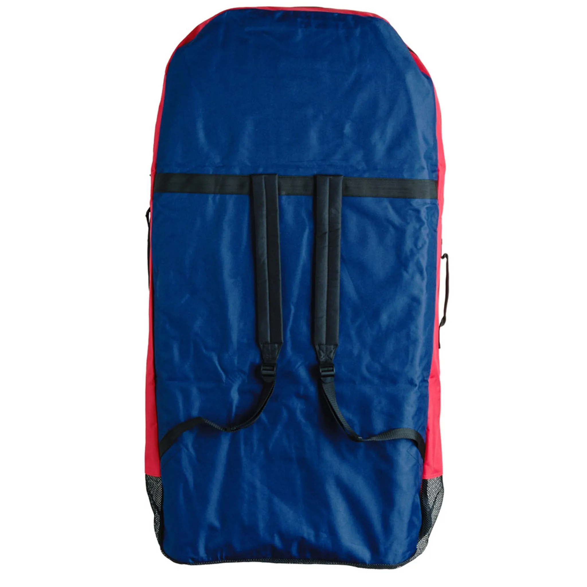 Bulldog Bodyboard Bag