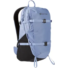 Burton Day Hiker 30L Backpack 2024