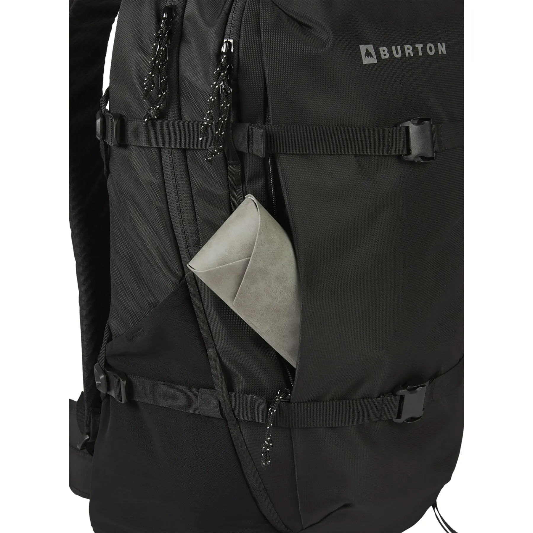 Burton Day Hiker 30L Backpack 2024