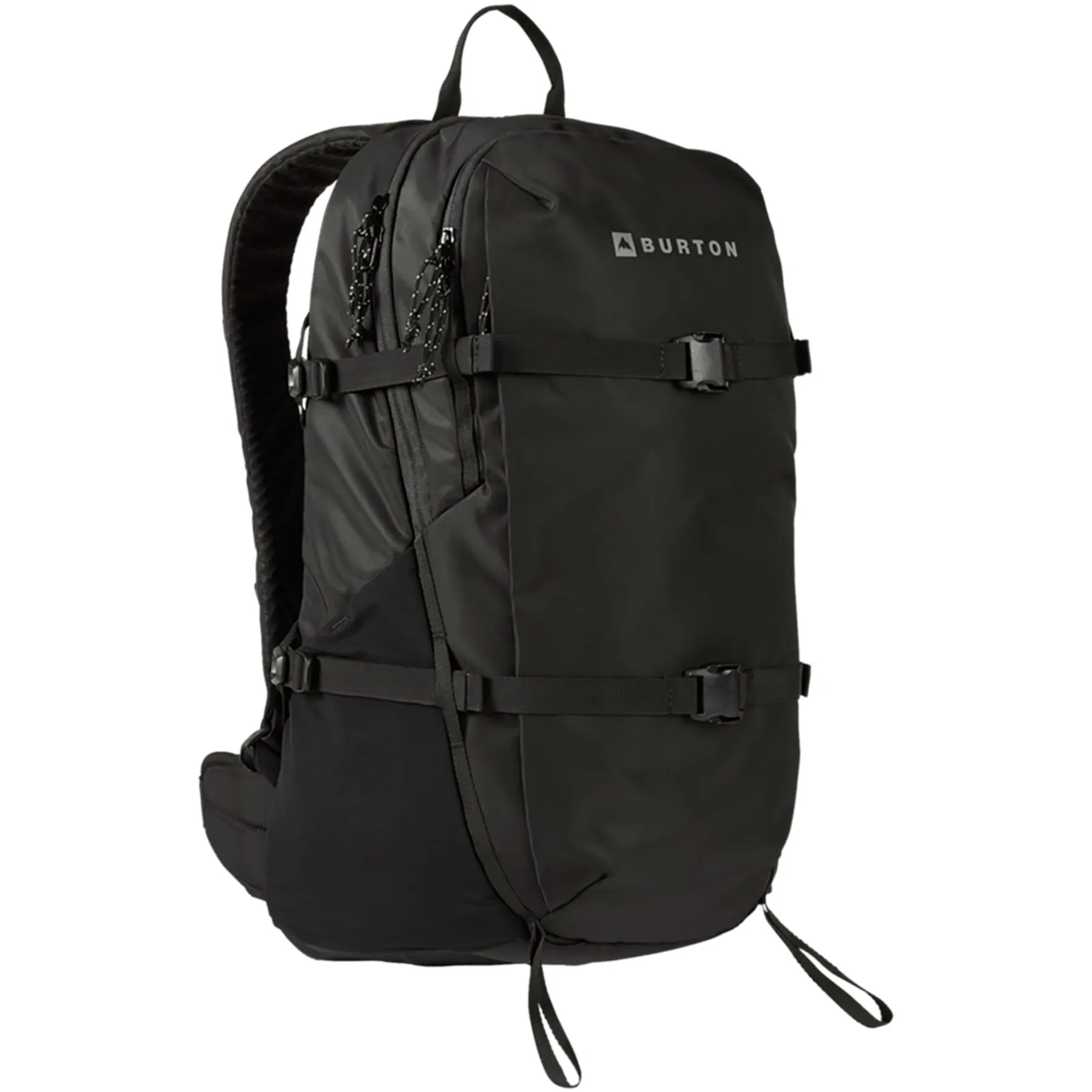 Burton Day Hiker 30L Backpack 2024