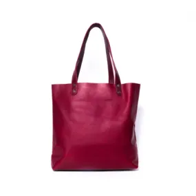 Classic Tote Bag