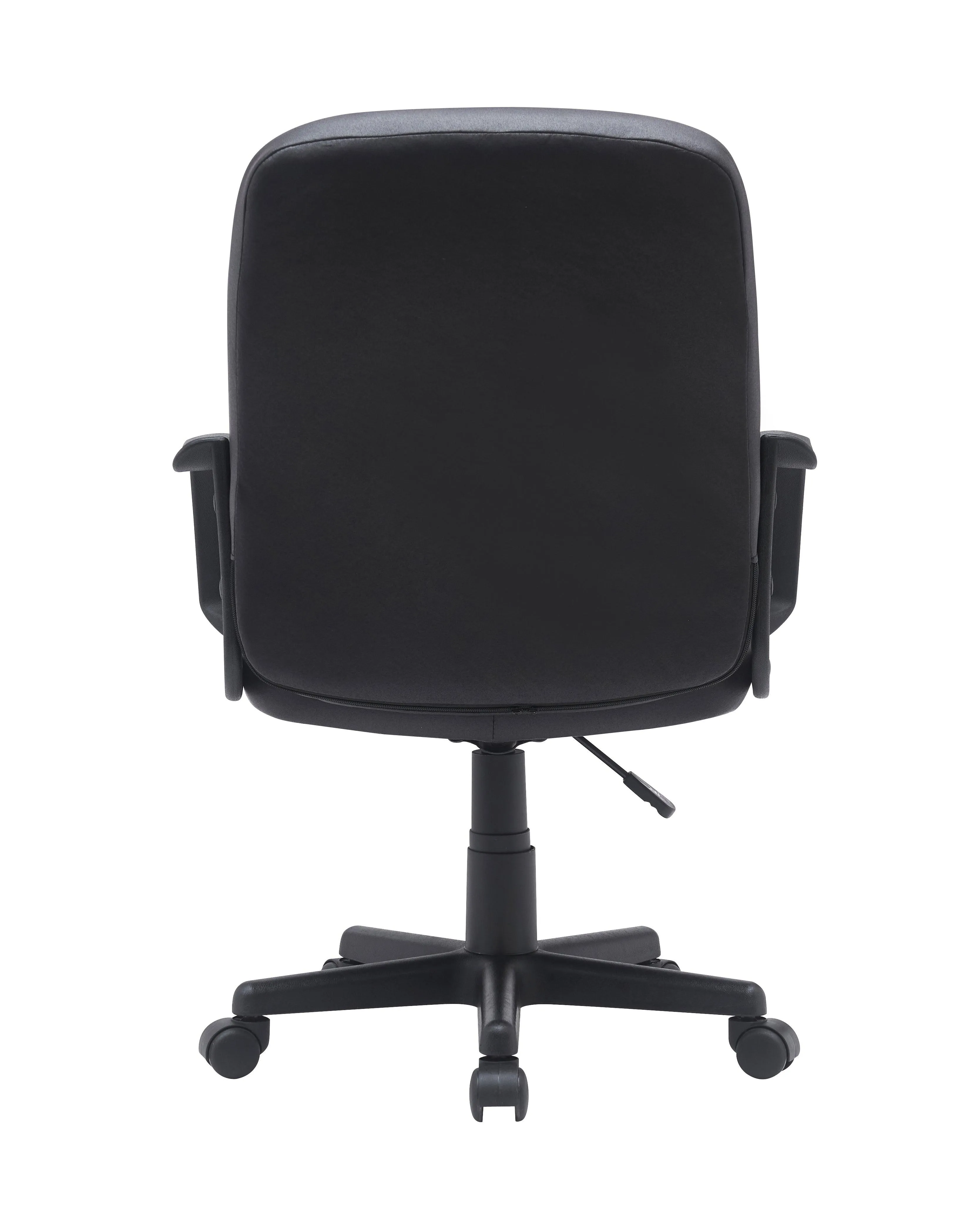 Clontarf Fabric Office Chair