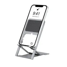 COTTEETCI LIGHT WEIGHT FOLDING STAND