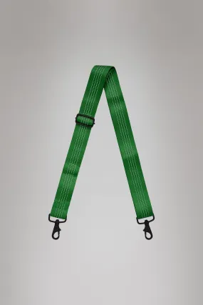 Crossbody Strap