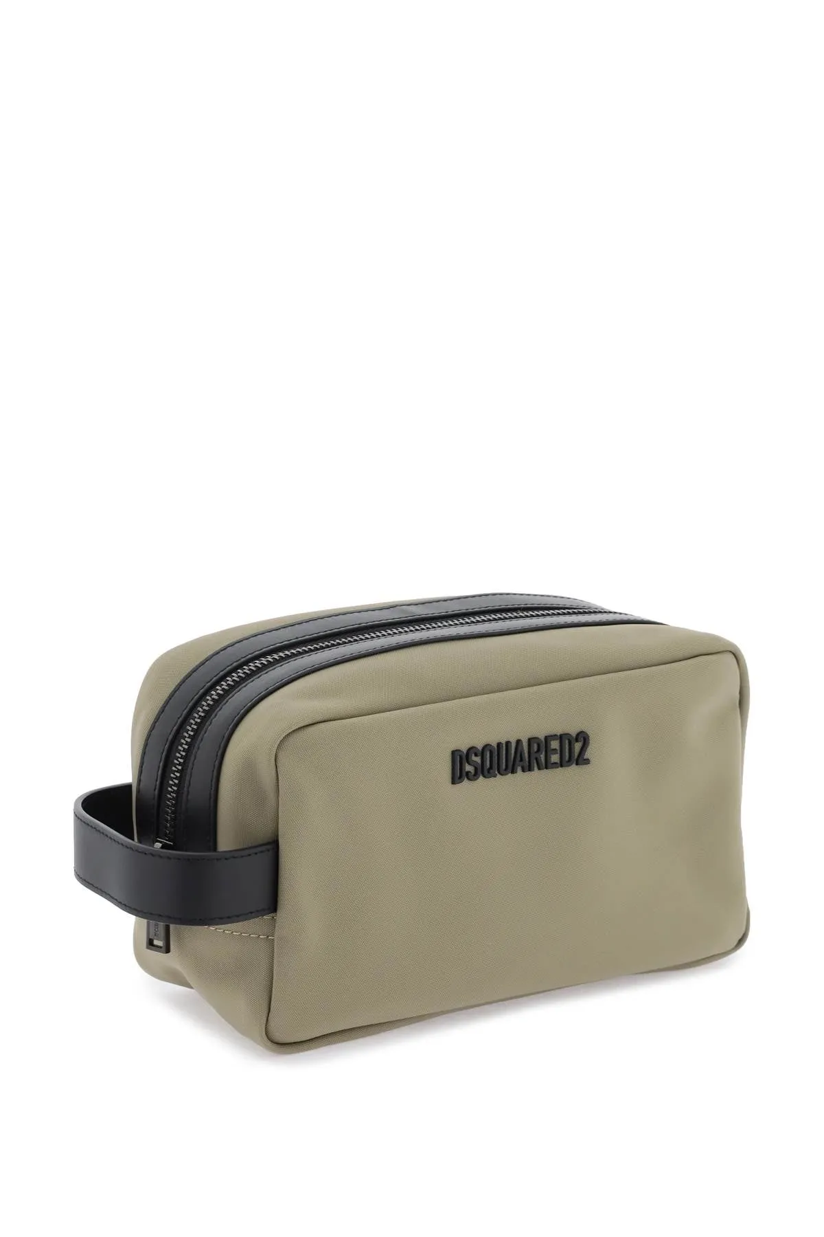 Dsquared2 urban vanity case