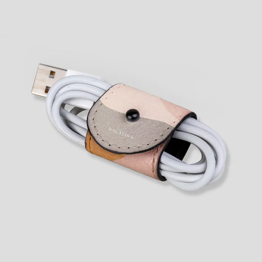 Earth Layers EcoWrap Cord