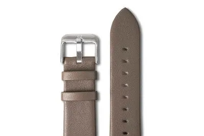 EONIQ Modern Straps -- Beige