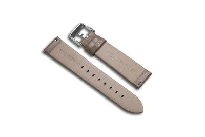 EONIQ Modern Straps -- Beige