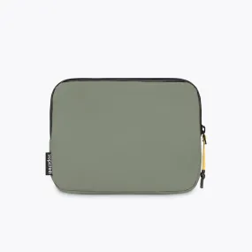 FidLock® Pouch Mulled Green