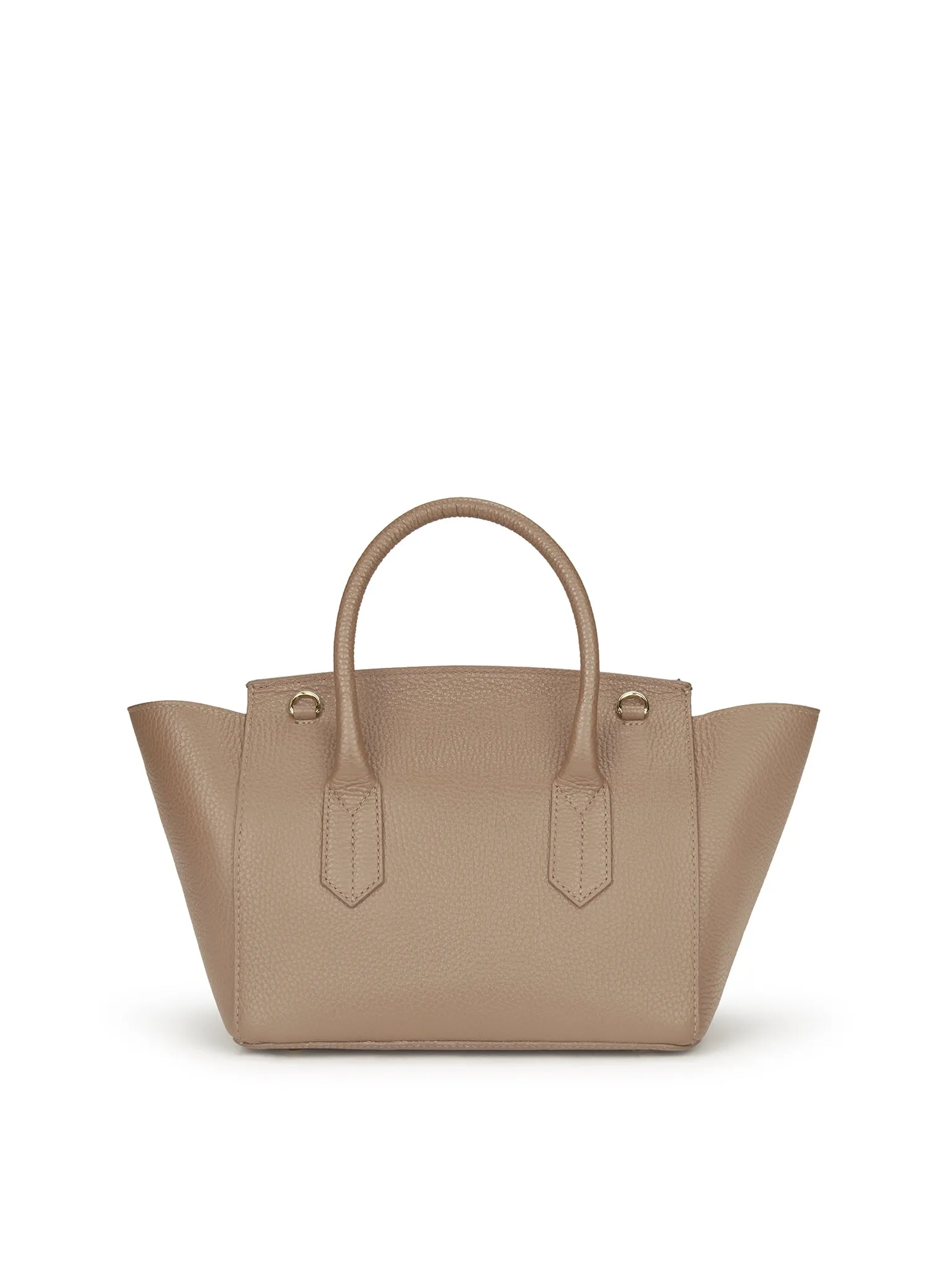 Giulia Stampato 10" - Light Beige